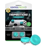 SteelSeries 7102-XBX