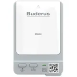 Buderus LAN und Funkmodul MX400 zur WLAN- oder LAN-Kommunikation - 7738113982