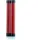 EinParts Automotive Aufnahme, Wagenheber
