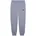 Sweatpants ESS No 1 Logo FL Schwarz XXL