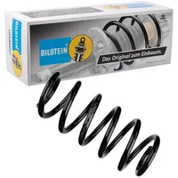 Bilstein 36-239771