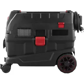 Parkside PERFORMANCE® Werkstatt-Sauger PPWD 30 B2
