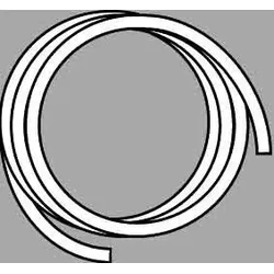 VAILLANT Rohrisolierung 302060