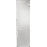 Bosch Serie 4 KGN39VLCT