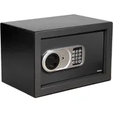 Office Marshal Safemaxx Tresor / keine Schlossart / keine Sicherheitsstufe