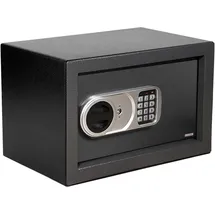 Office Marshal Safemaxx Tresor / keine Schlossart / keine Sicherheitsstufe