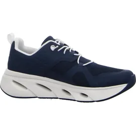 Paul Green Tenhaag Damen Blau 42,5