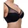 CHANTELLE Norah Chic Bügel-BH Schwarz 85E