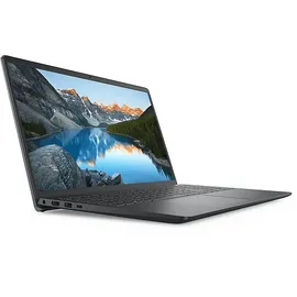 Dell Inspiron 15 3530 Intel Core i5-1334U 16 GB RAM 512 GB SSD Win11 Pro