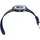 Xiaomi Watch S5 46mm Ceramic Blue