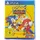 Sonic Mania Plus (USK) (PS4)