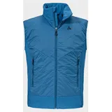 Schöffel Hybrid Vt Style Blaueis Blau 48