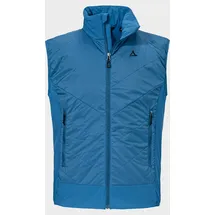 Schöffel Hybrid Vt Style Blaueis Blau 48