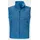 Schöffel Hybrid Vt Style Blaueis Blau 48