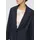 s.Oliver Blazer Gepunktet Blau 34