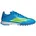 TF Lucid Ray Blue/Team Solar Yellow/Lucid Aquamarine 38