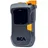 BCA Tracker S Lawinenverschüttetensuchgerät - Black - One Size