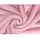 TrendPet Kuscheldecke Coco 90 x 65 cm rosa