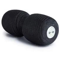 Blackroll Booster Set Twin