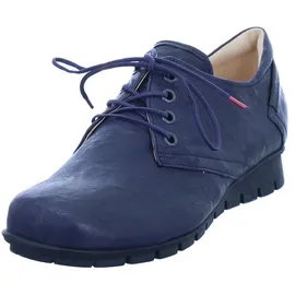 THINK! MENSCHA navy/kombi für Damen, Blau 38 EU