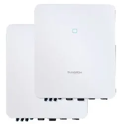  SH6.0RT-V112 BUNDLE 