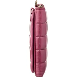 Harbour 2nd SL.13983 Geldbörse fuchsia