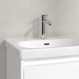 Villeroy & Boch Skyla Wandwaschtisch 60 x 46 cm 5A5160R1