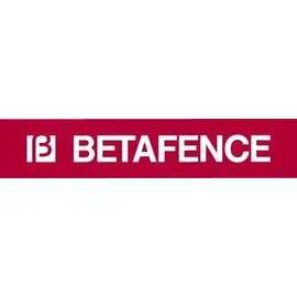 BETAFENCE Casanet 12,7x12, 7x1,00x1020 starkverz25m