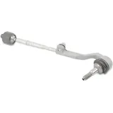 Magneti Marelli 301191600020 Spurstange Vorderachse