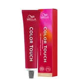 10/05 hell-lichtblond/natur-mahagoni 60 ml