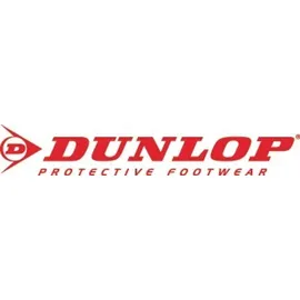 Dunlop Purofort S5 S5 46