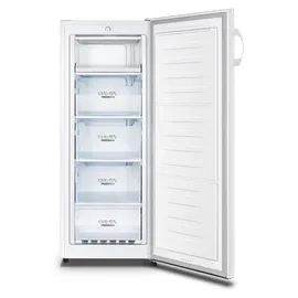 Gorenje F4142PW