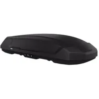 Thule Force 3 S