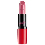 ARTDECO Perfect Color Lipstick