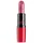 ARTDECO Perfect Color Lipstick
