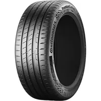 Continental PremiumContact 7 215/60 R16 99V XL