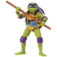 Boti Teenage Mutant Ninja Turtles - Donatello