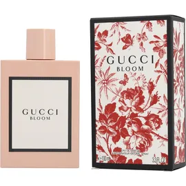 GUCCI Bloom Eau de Parfum 100 ml