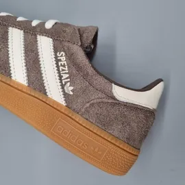 adidas Handball Spezial IF6490 44 (28cm) - Braun/Beige - 44