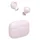 Hama Freedom Buddy II TWS Rosa
