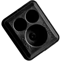 WOLF-Garten Wolf Kabeleinführung 1731667 für CHA