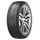 Laufenn I Fit LW31+ 225/55 R17 101V