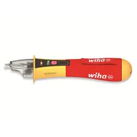 Wiha Spannungsprüfer 90 - 1000 V AC