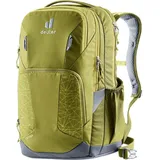Deuter Cotogy cactus