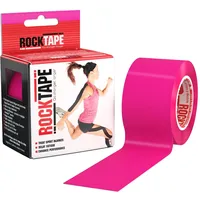 ROCKTAPE Standard 5 cm x 5 m