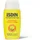 Isdin Fotoprotector Fusion Water Magic by Alcaraz LSF 50