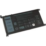 Dell Battery, 42WHR, 3 Cell (3 Zellen, 0C4HCW