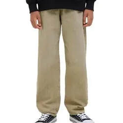 Jack & Jones  Kinderjeans 12270086-DDS  in Beige, 13 Jahre