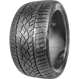 Dunlop SP Winter Sport 3D 215/60 R17C 104/102H