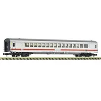 Fleischmann 6260044 N IC/EC-Großraumwagen Apmmz 126.2, 1. Klasse der
